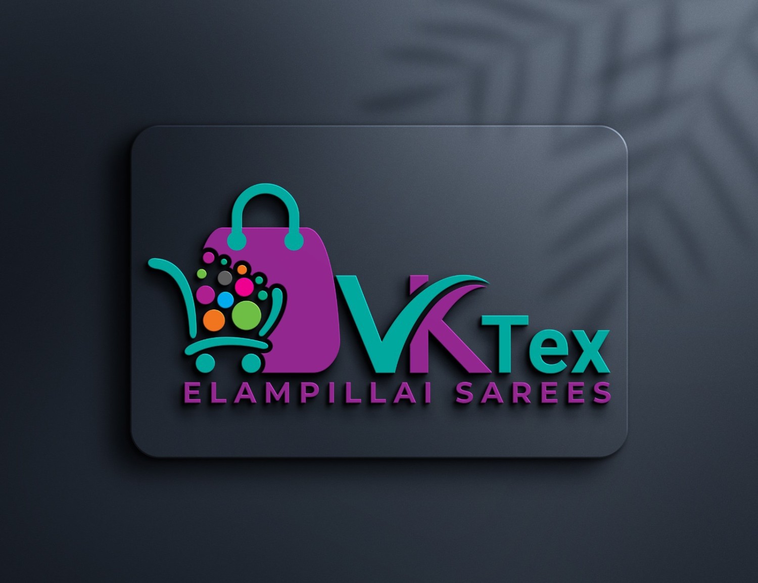 VK TEX